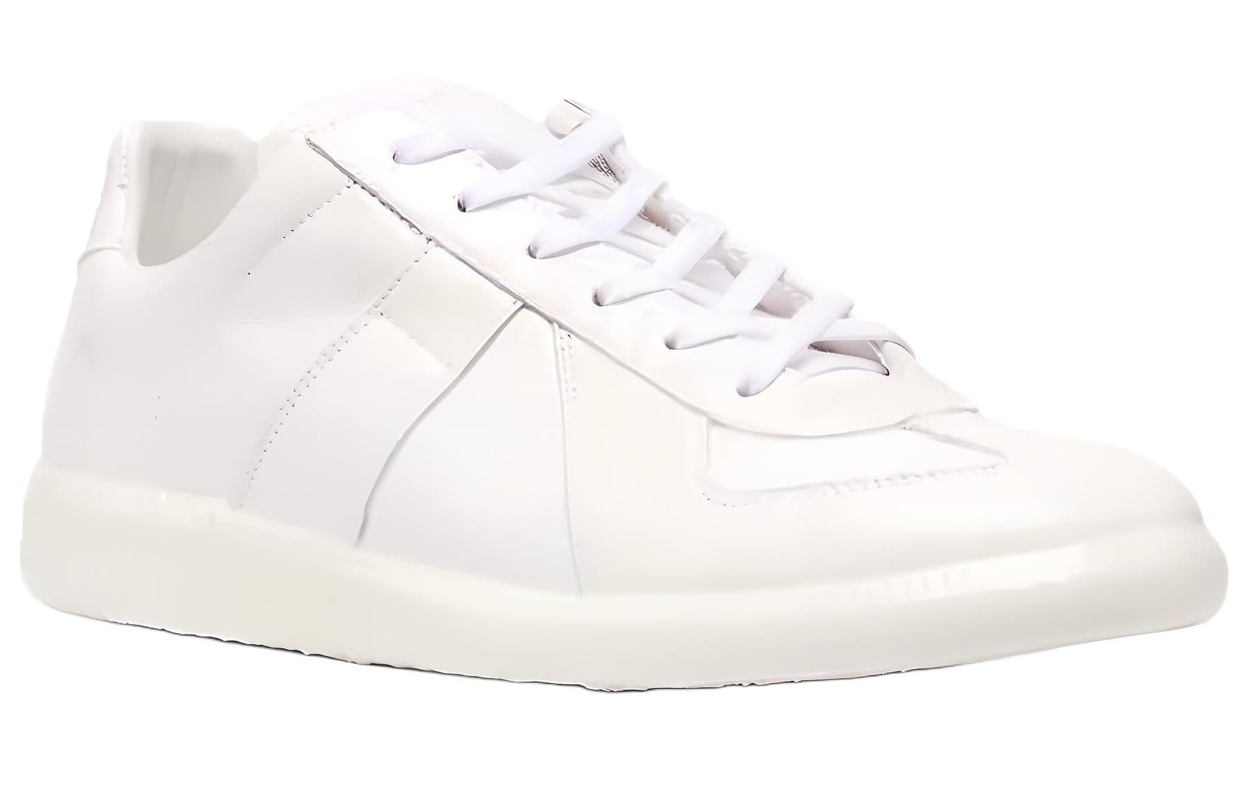 Maison Margiela Replica - изображение 3