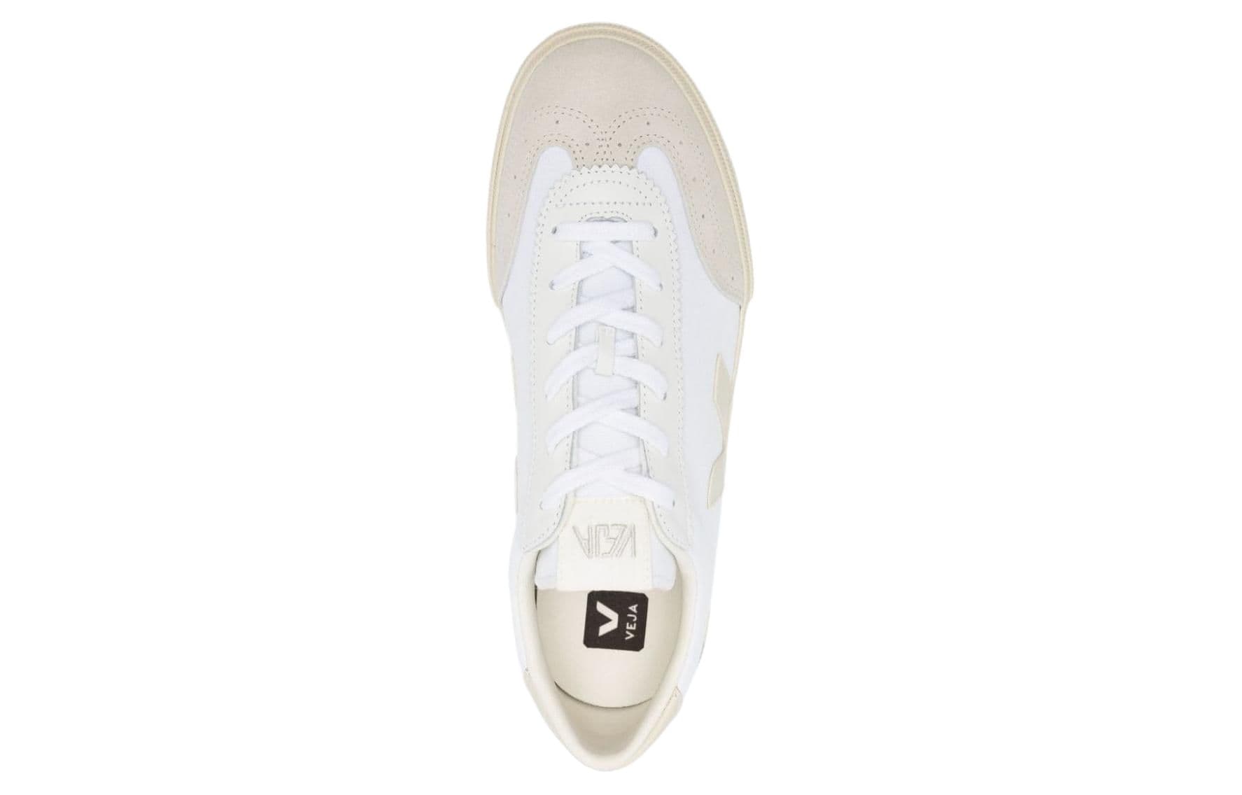 Кроссовки VEJA - изображение 4