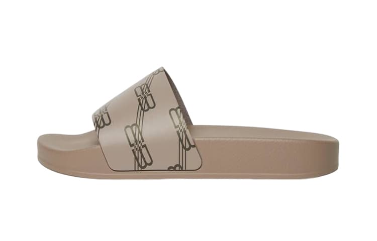 Balenciaga Balenciaga BB MONOGRAM - изображение 1