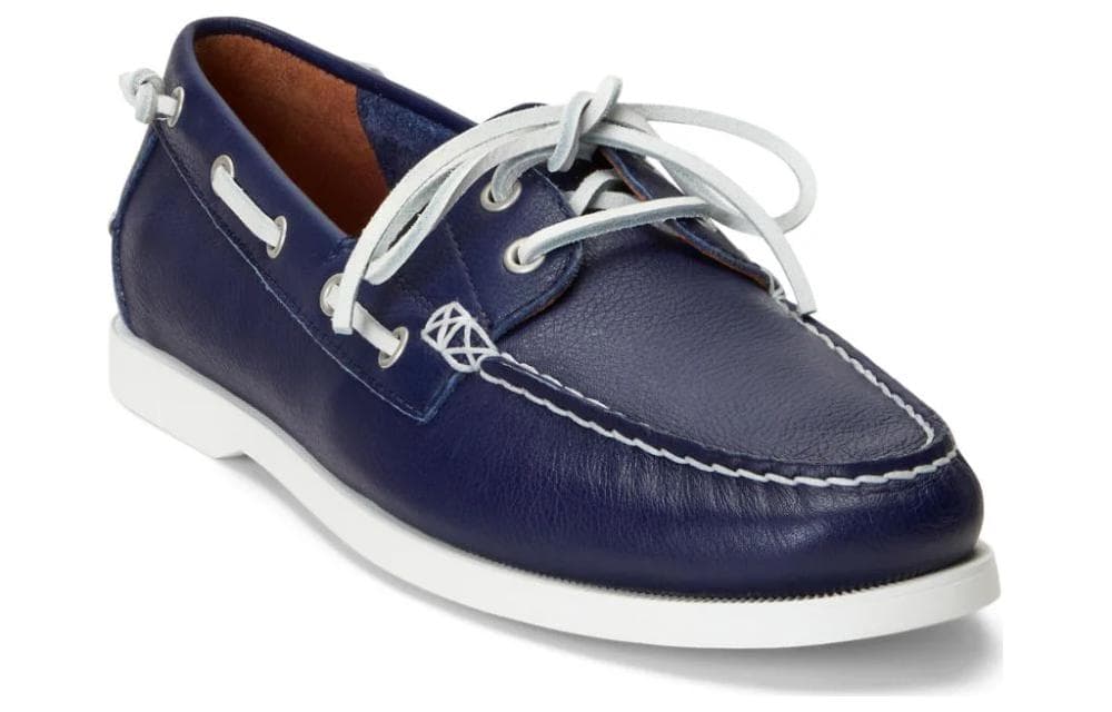 Polo Ralph Lauren - изображение 3
