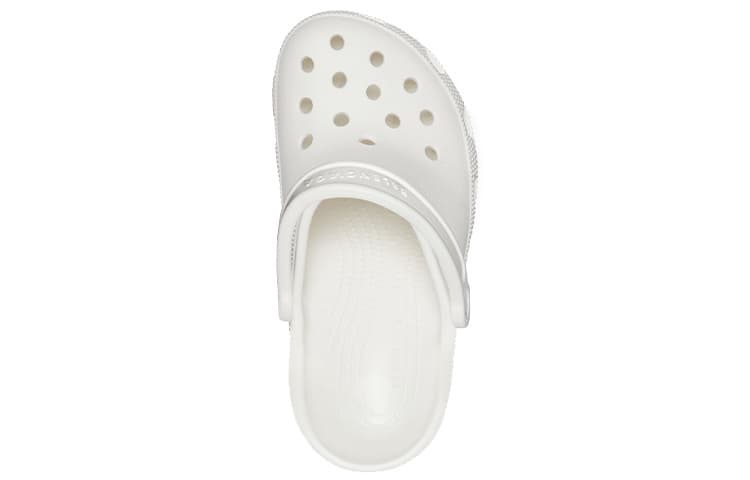 Crocs x Balenciaga - изображение 4