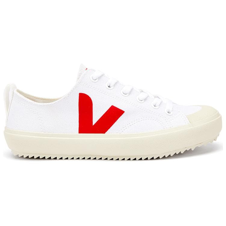 VEJA Nova - изображение 2