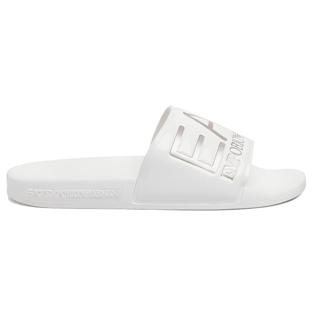 EMPORIO ARMANI EA7 - изображение 2