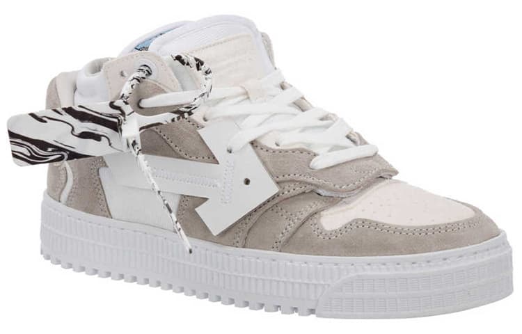 OFF-WHITE Off-Court 3.0 - изображение 3