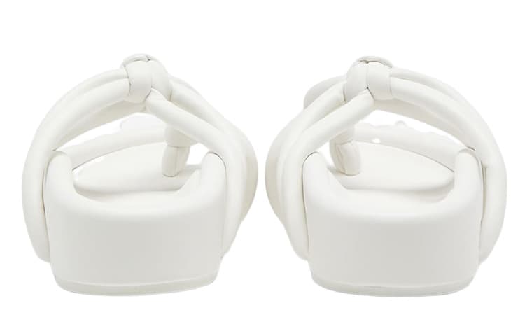 MM6 Maison Margiela - изображение 4