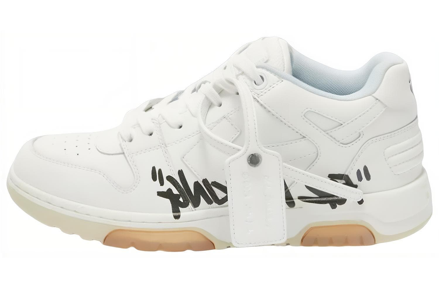 OFF-WHITE Out Of Office - изображение 1