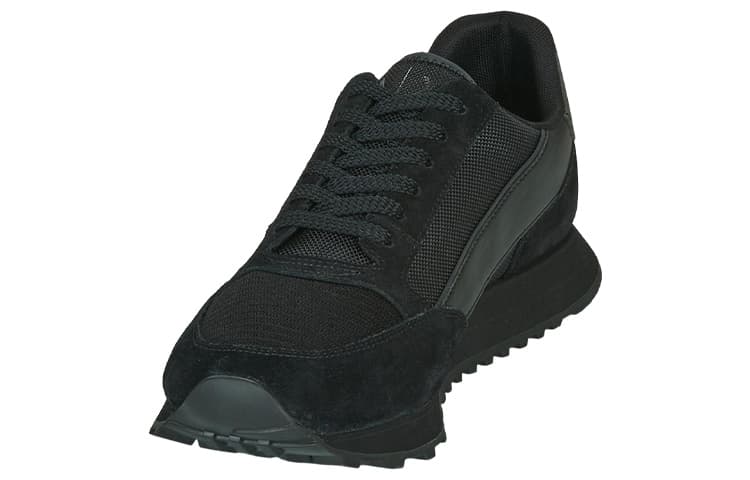 Кроссовки ARMANI EXCHANGE - изображение 4