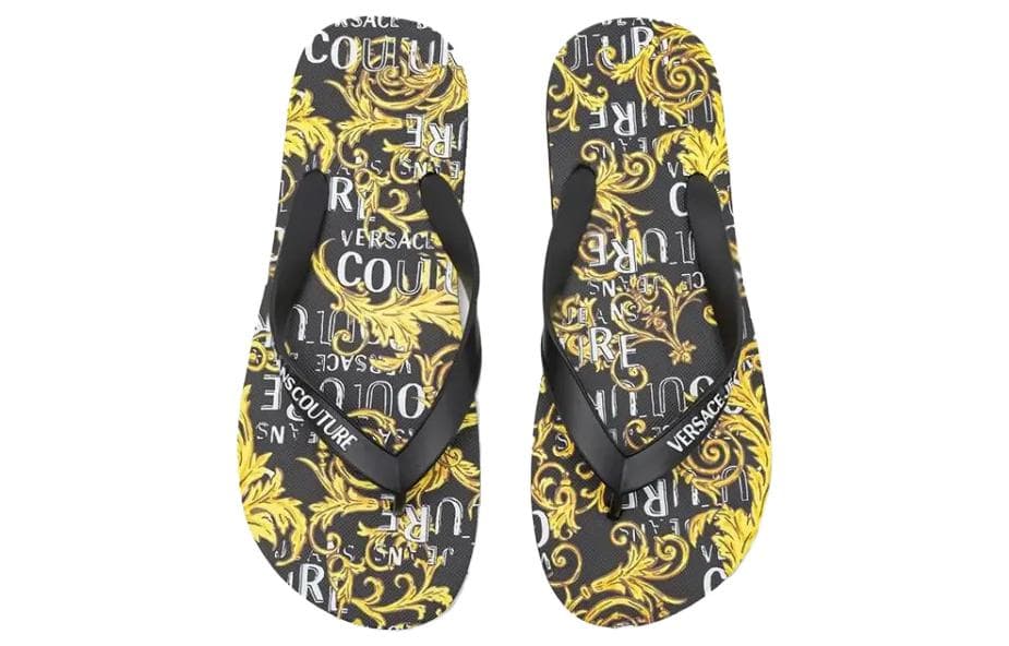 VERSACE JEANS - изображение 3