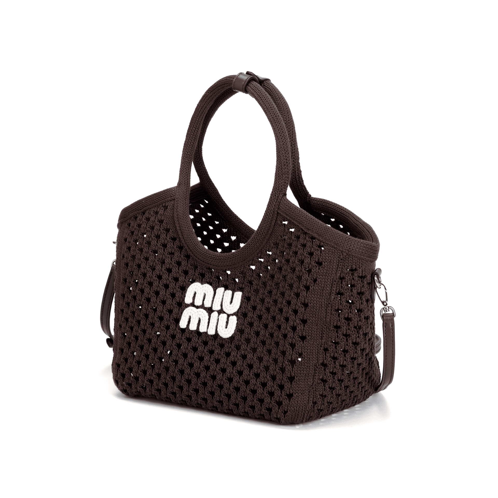 Сумка MIU MIU - изображение 6