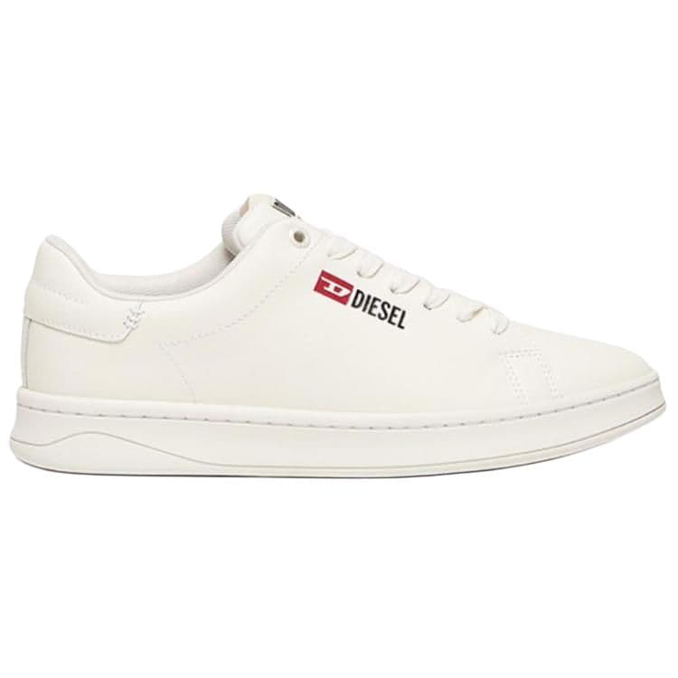 Кроссовки DIESEL - изображение 2