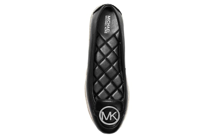 Тапочки MICHAEL KORS KORS - изображение 6
