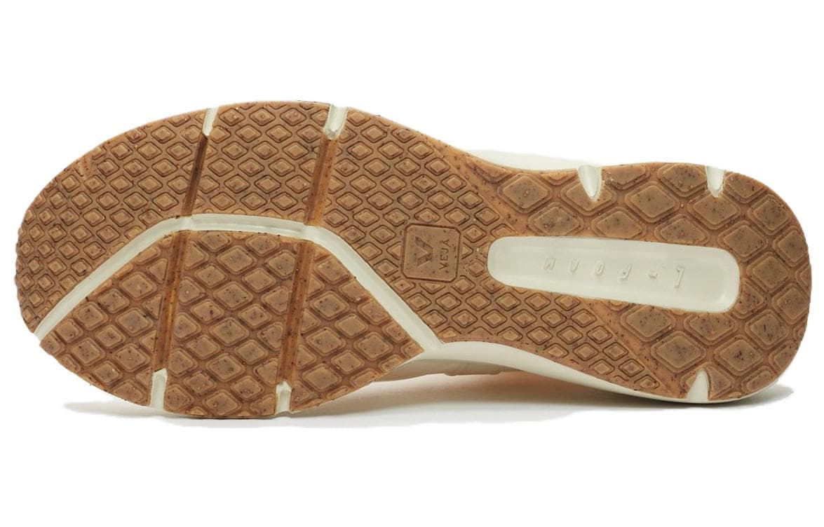 Кроссовки VEJA - изображение 5