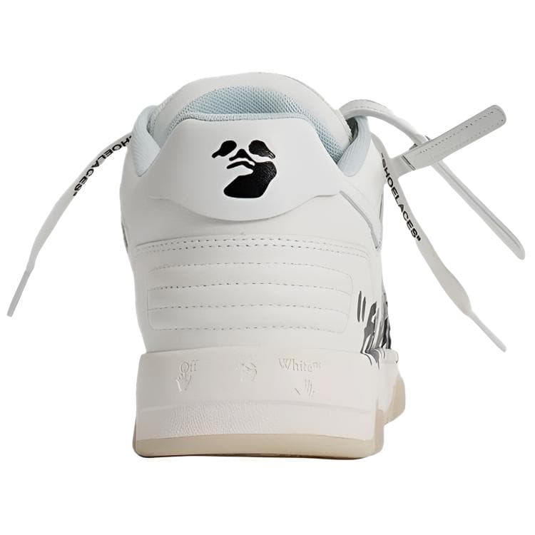 OFF-WHITE Out Of Office - изображение 4
