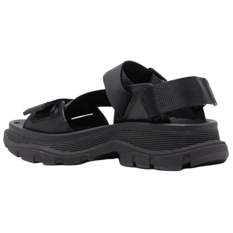 Alexander McQueen - изображение 4