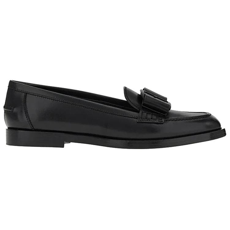 Тапочки FERRAGAMO Viva - изображение 2