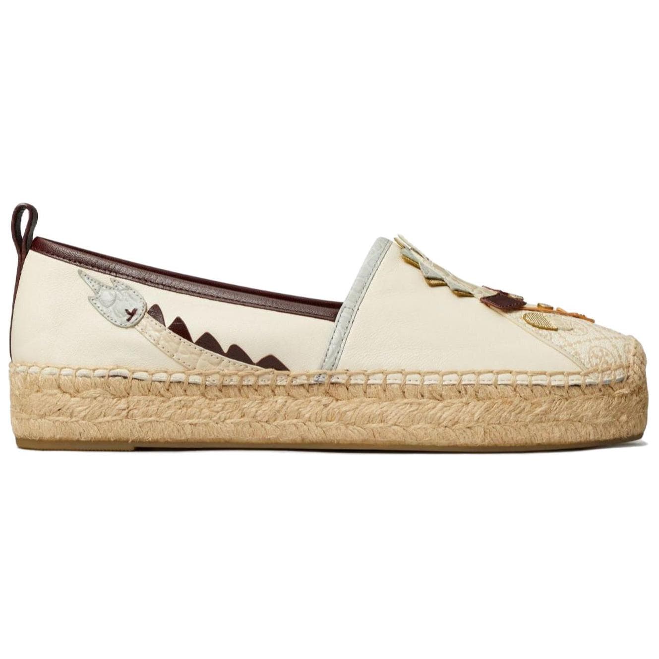 TORY BURCH - изображение 2