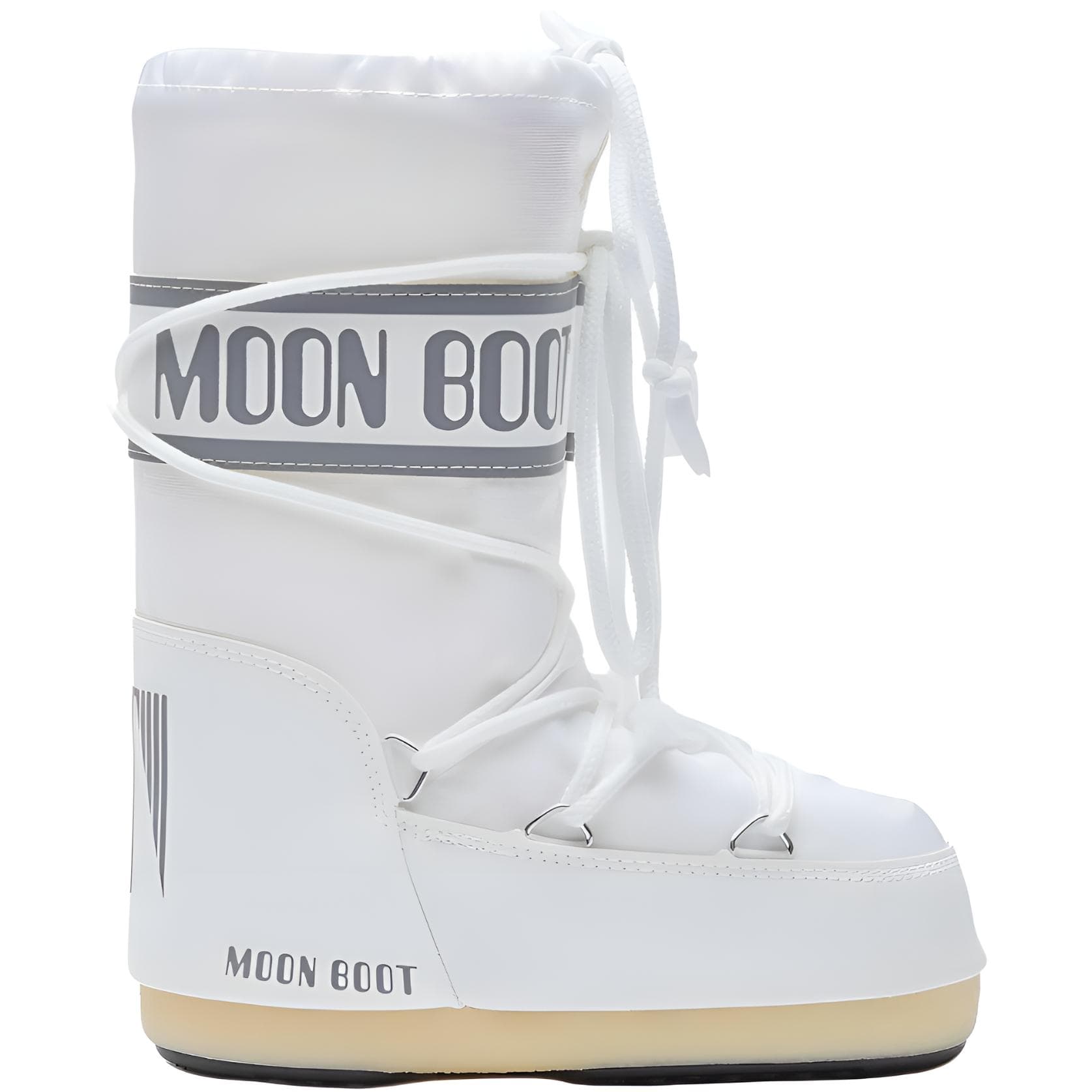Moon Boot - изображение 2