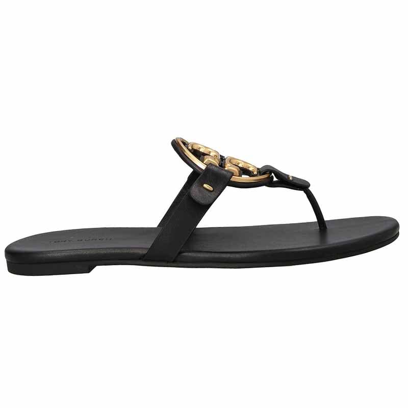 TORY BURCH Miller - изображение 2