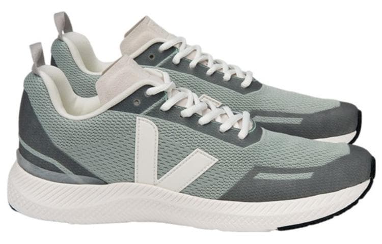 Кроссовки VEJA Impala - изображение 2