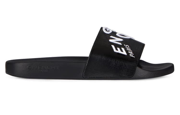 GIVENCHY - изображение 2