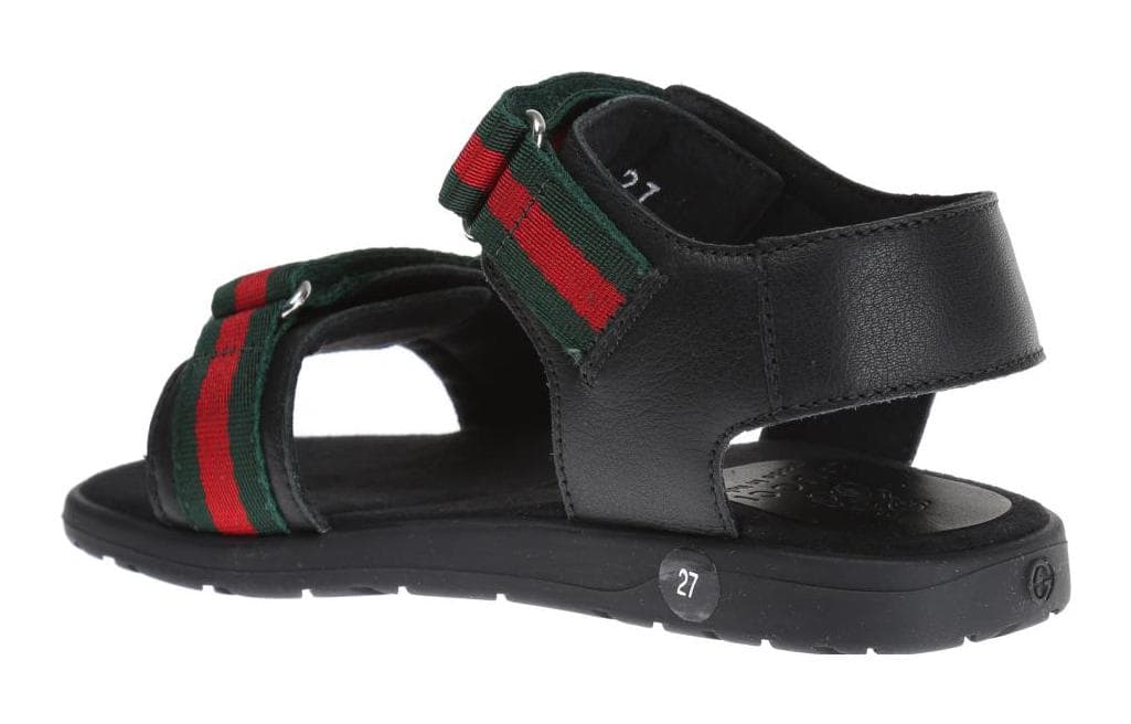 GUCCI - изображение 3