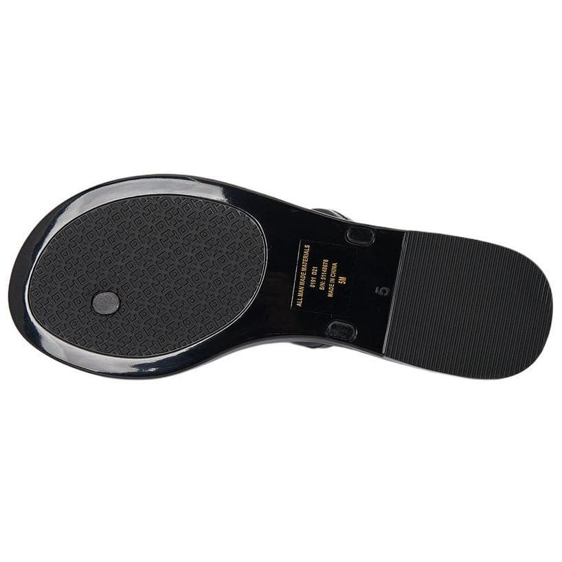 Шлёпанцы TORY BURCH Miller - изображение 5