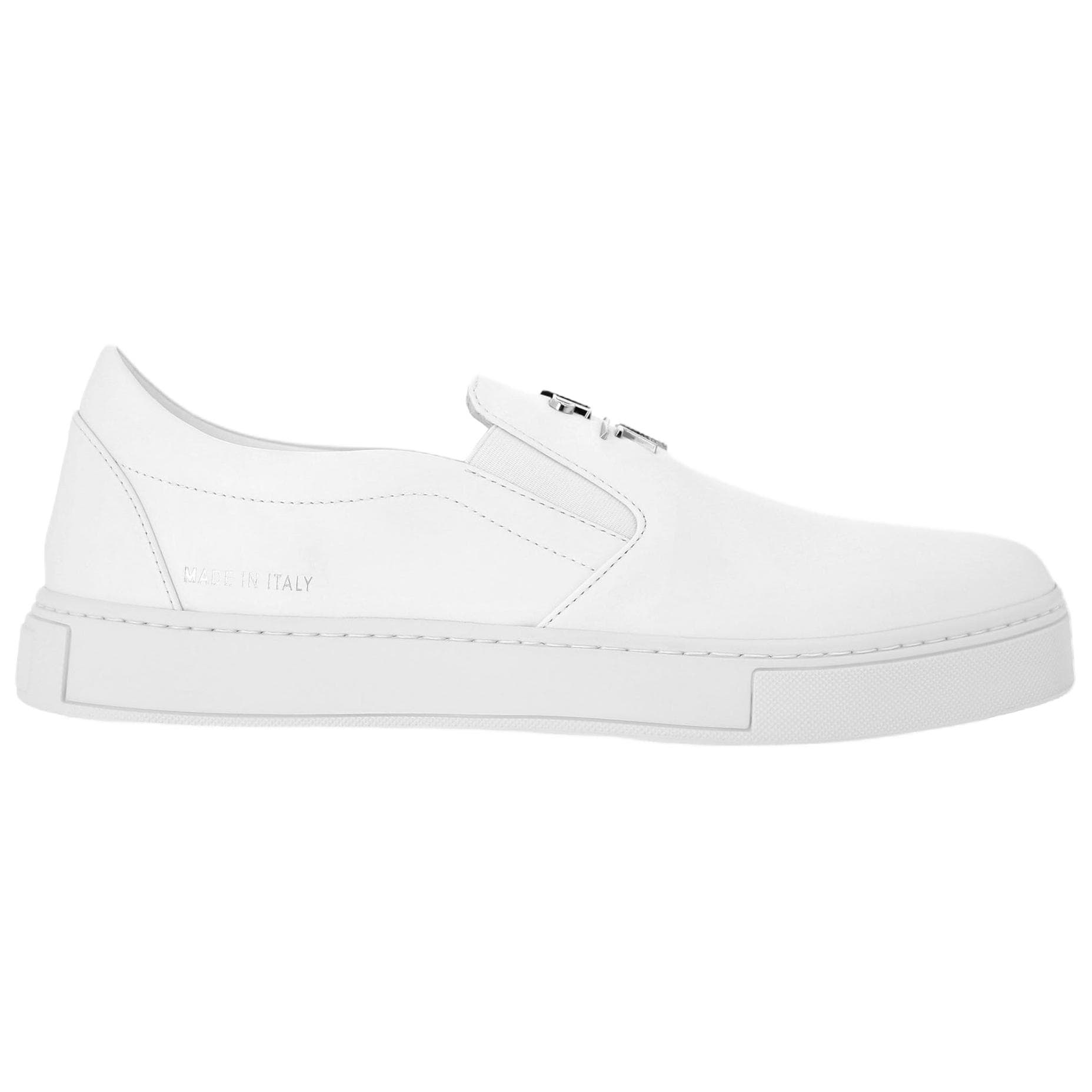 PHILIPP PLEIN - изображение 2