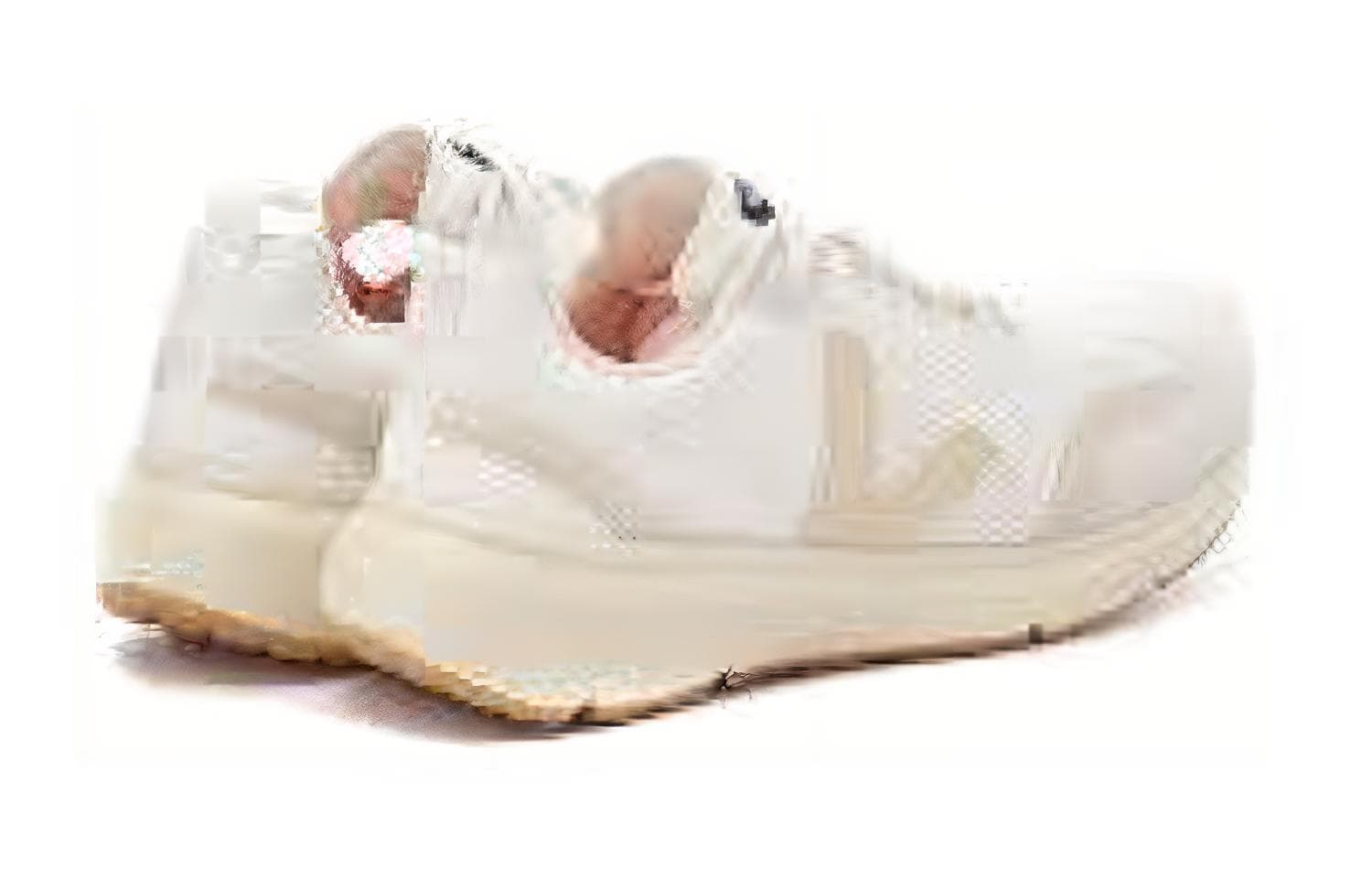 Кроссовки VEJA Condor 2 - изображение 5