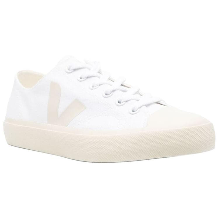 VEJA - изображение 3