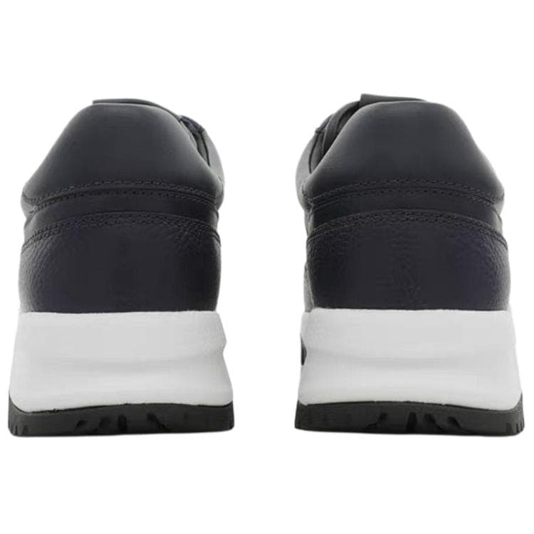 Кроссовки BALLY - изображение 5