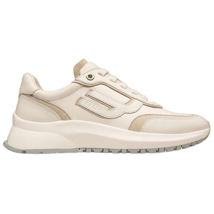 Кроссовки BALLY - изображение 2