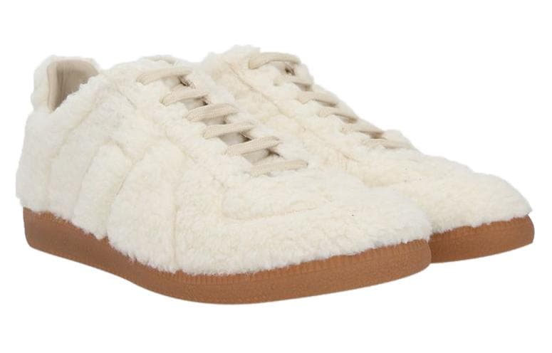 Maison Margiela Replica - изображение 5