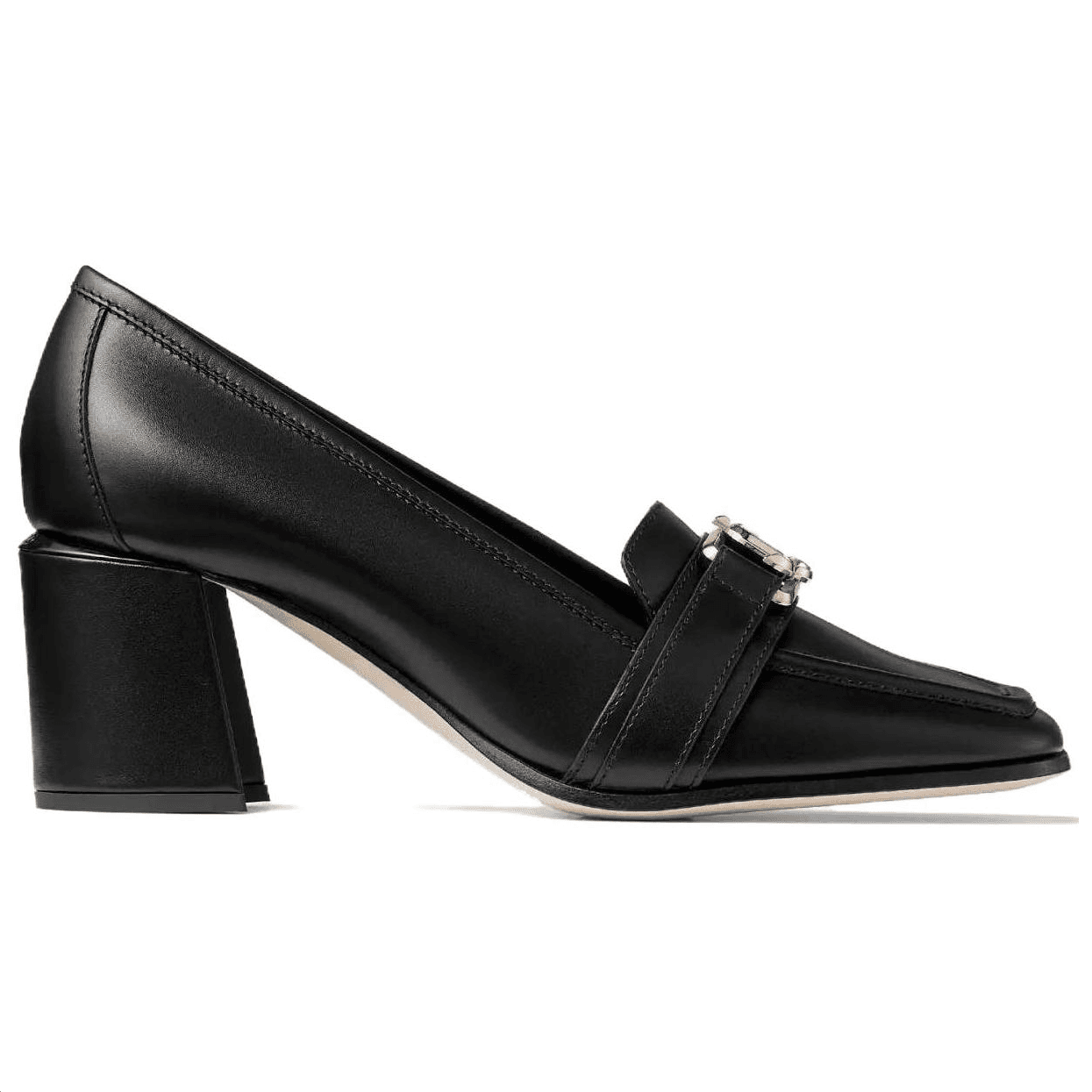 Туфли Jimmy Choo EVIN 65 6.5cm - изображение 2
