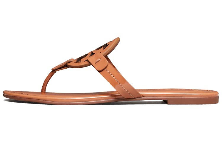 TORY BURCH Miller - изображение 1