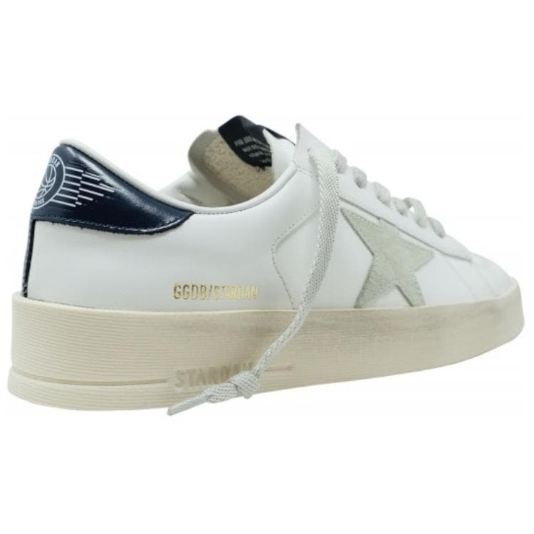 Кроссовки Golden Goose Stardan - изображение 4
