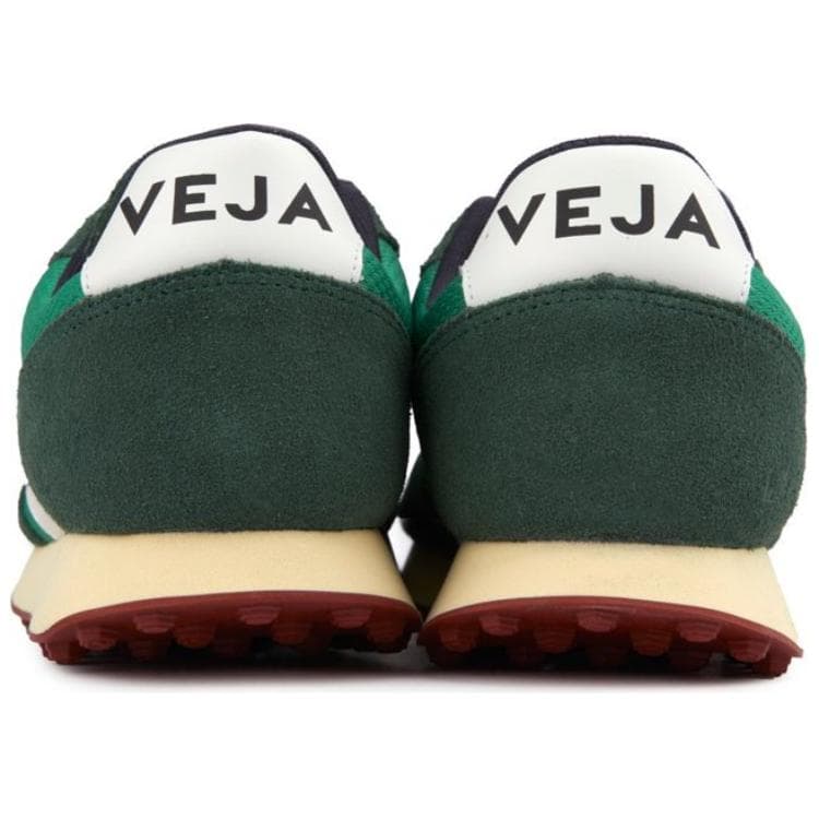 Кроссовки VEJA Rio Branco - изображение 5