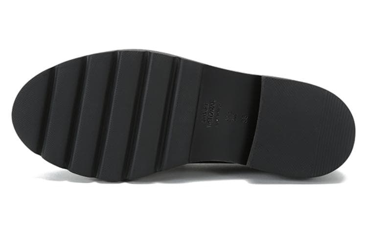 Лоферы stuart weitzman - изображение 6