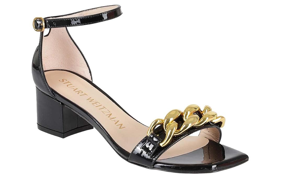 stuart weitzmanSW - изображение 4