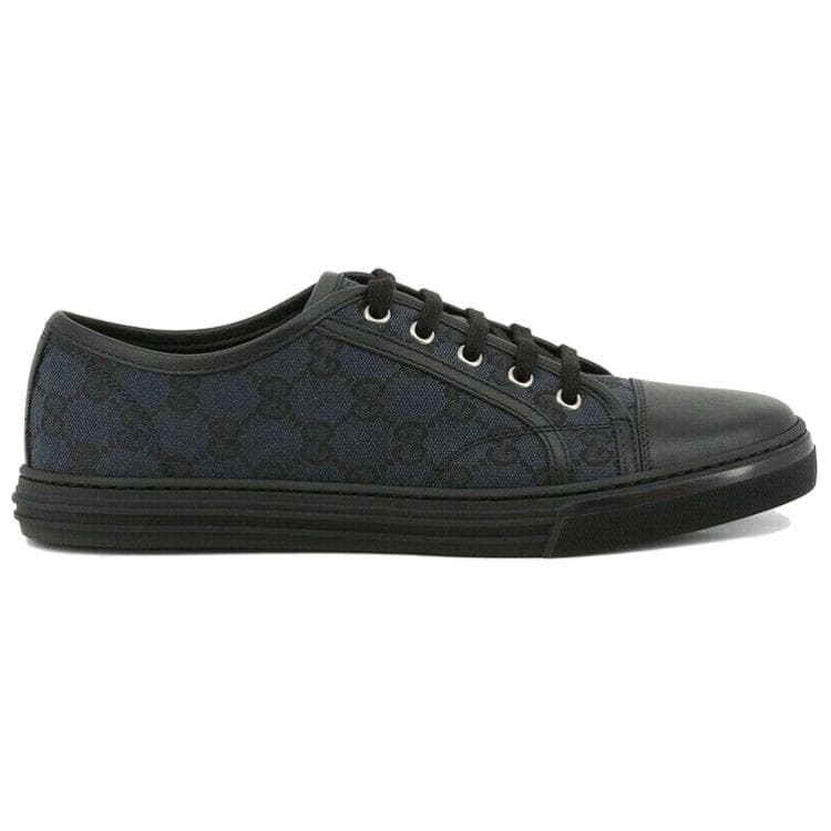 Кроссовки GUCCI G - изображение 2