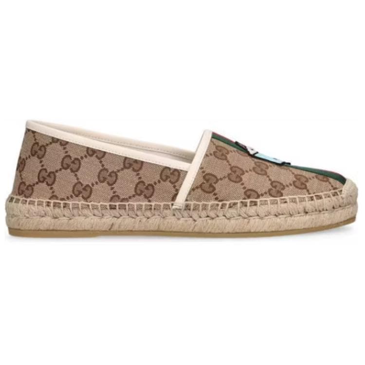 Gucci - изображение 2
