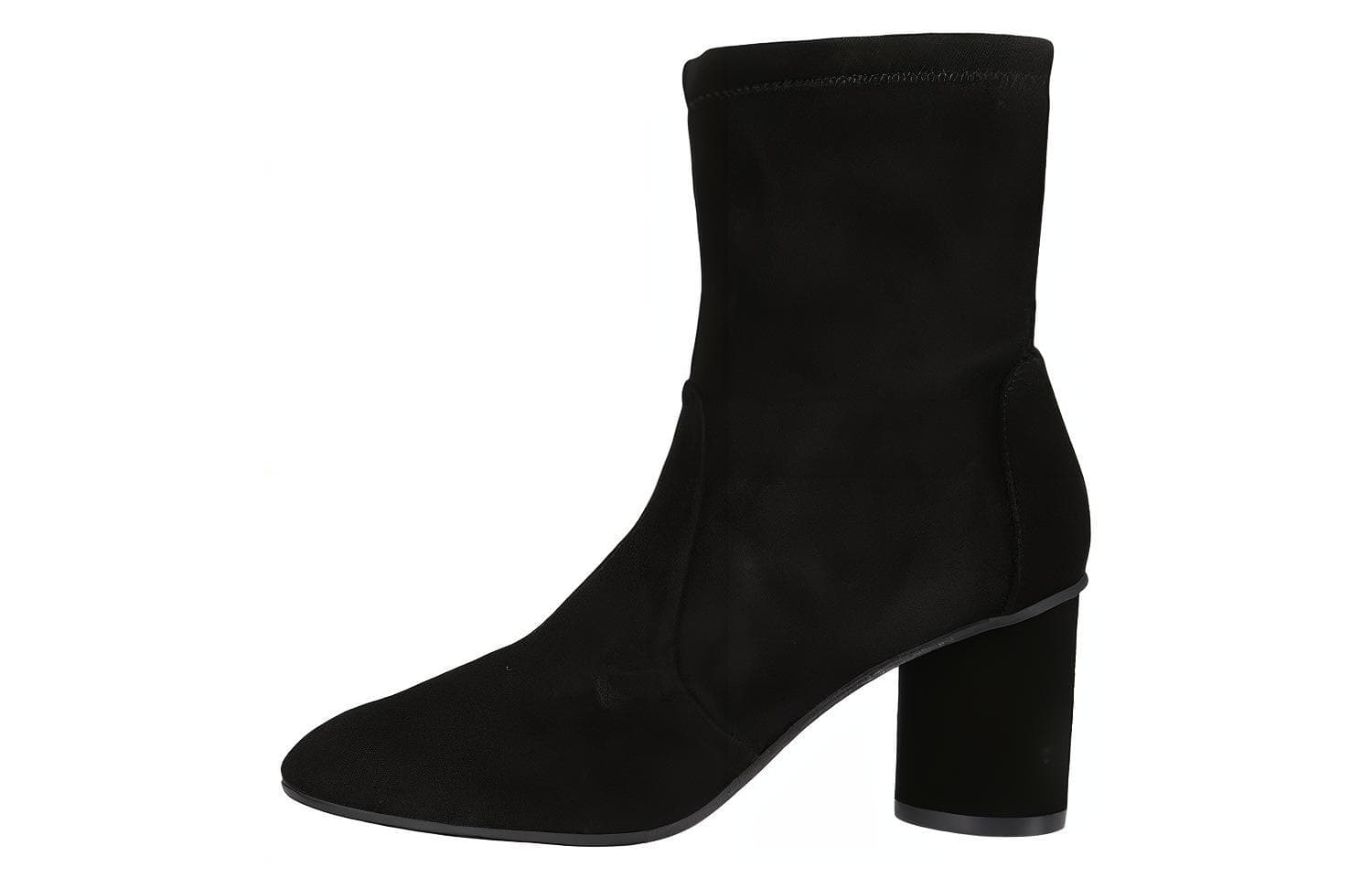 Сапоги stuart weitzmanSW