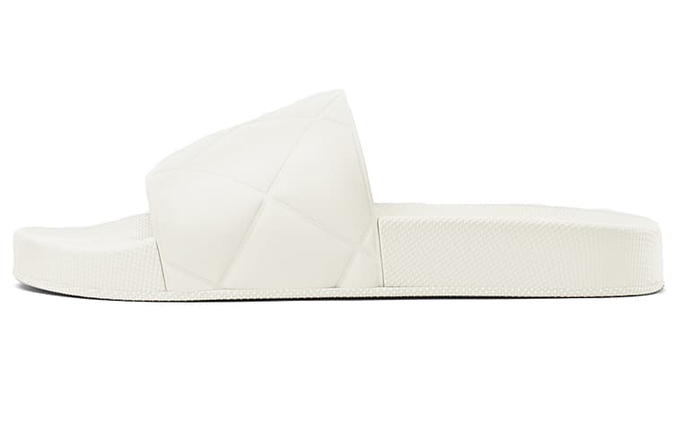 Bottega Veneta Slider - изображение 1