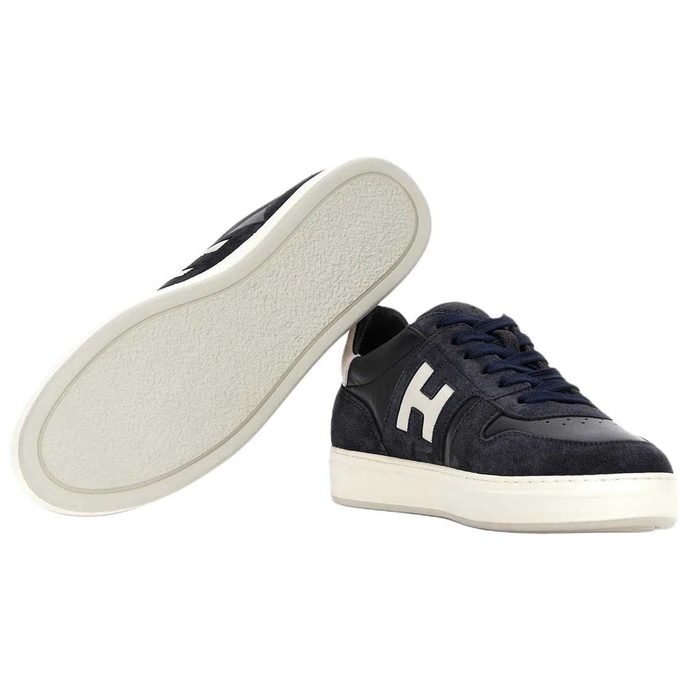 Кроссовки HOGAN H-TV - изображение 6