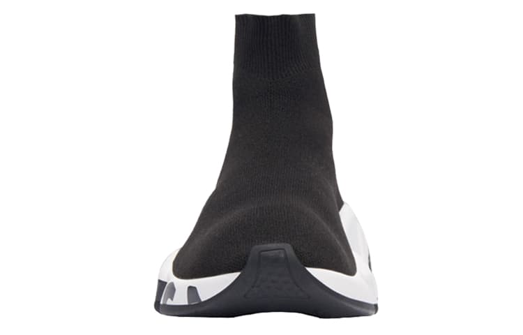 Кроссовки Balenciaga Speed 1.0 - изображение 3