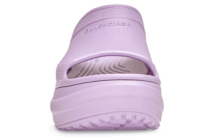 Balenciaga - изображение 3