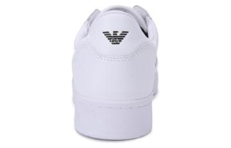 EMPORIO ARMANI EA7 - изображение 4