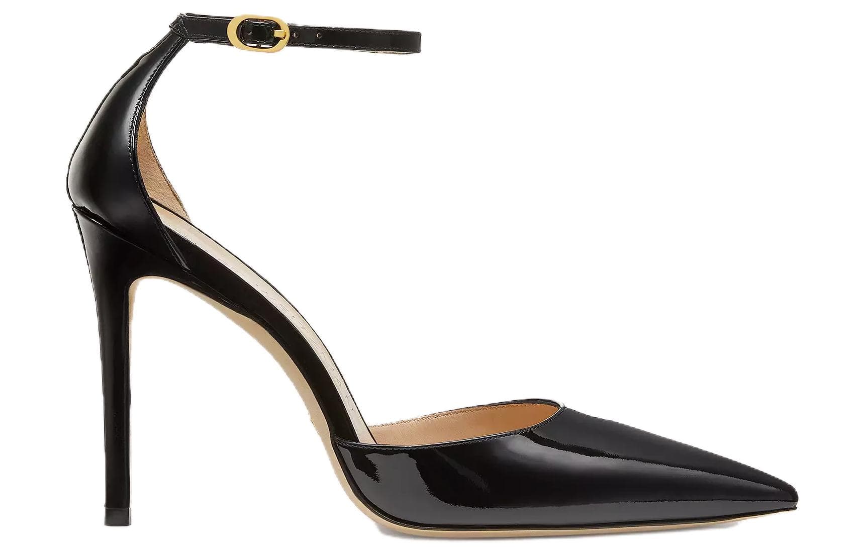 stuart weitzmanSW - изображение 2