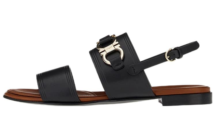 FERRAGAMO GANCINI - изображение 1