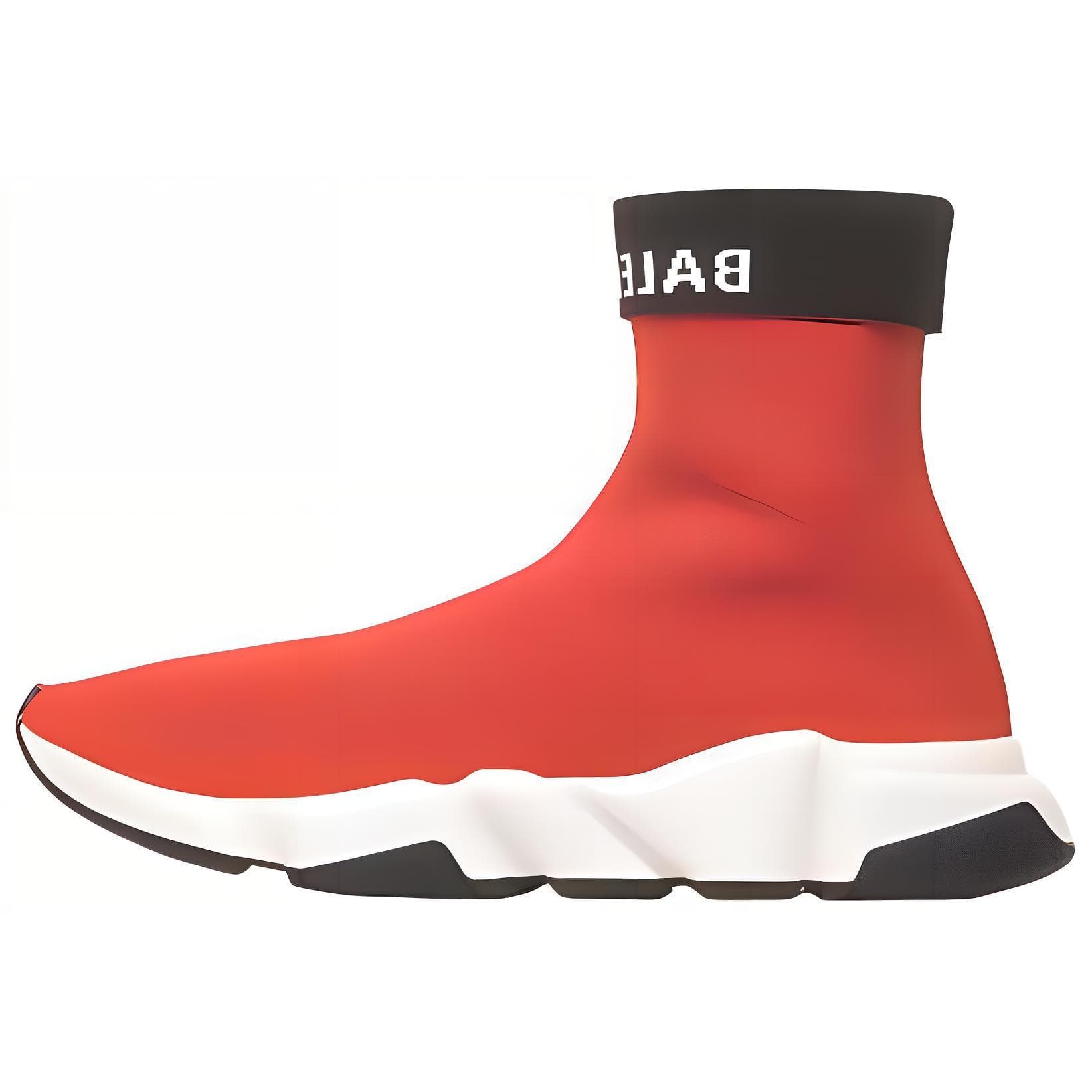 Кроссовки Balenciaga - изображение 1