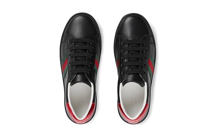 GUCCI ACE - изображение 4